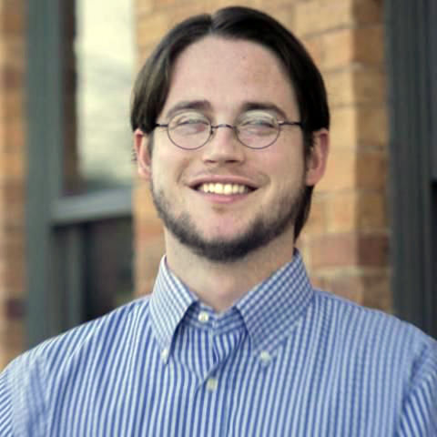 Tristan Seikel
